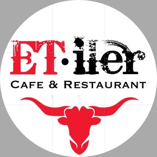ETiler Cafe & Restaurant